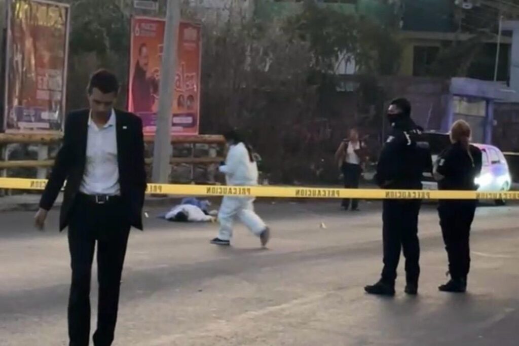 homicidio, asalto, SSC, 2 de Abril, Zaragoza, Parque Ecológico, detenido, FGE