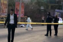 homicidio, asalto, SSC, 2 de Abril, Zaragoza, Parque Ecológico, detenido, FGE