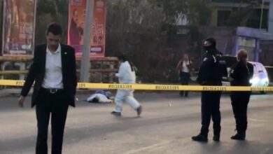 homicidio, asalto, SSC, 2 de Abril, Zaragoza, Parque Ecológico, detenido, FGE