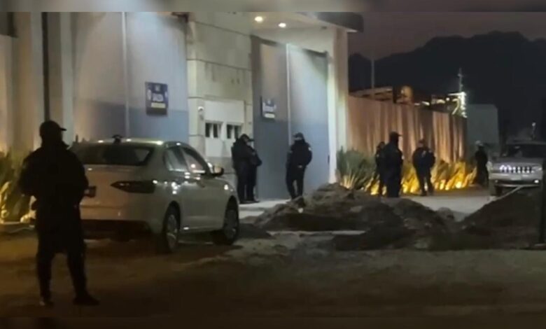 Alexandro Tello, Karina de los Ángeles, matrimonio, homicidio, Tlaxcala, Chignahuapan, FGE, FGR, Fraccionamiento Iskali, cateo