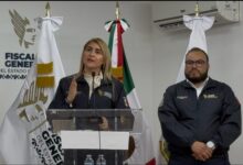 Karina de los Ángeles, Alexandro Tello, homicidio, Tlaxcala, FGE, avances, investigación, Idamis Pastor, detenido