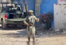 privación ilegal de la libertad, Santo Tomás Chautla, detenidos, SSC, SSP, FGE, investigaciones, víctimas