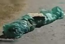 embolsado, Chietla, San Miguel La Toma, FGE, investigaciones