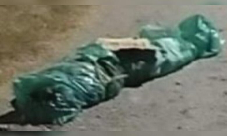 embolsado, Chietla, San Miguel La Toma, FGE, investigaciones