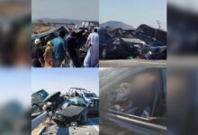 choque, autopista Siglo XXI, Atlixco, muertos, lesionados, Tochimilco, FGE, SSP