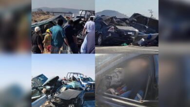 choque, autopista Siglo XXI, Atlixco, muertos, lesionados, Tochimilco, FGE, SSP