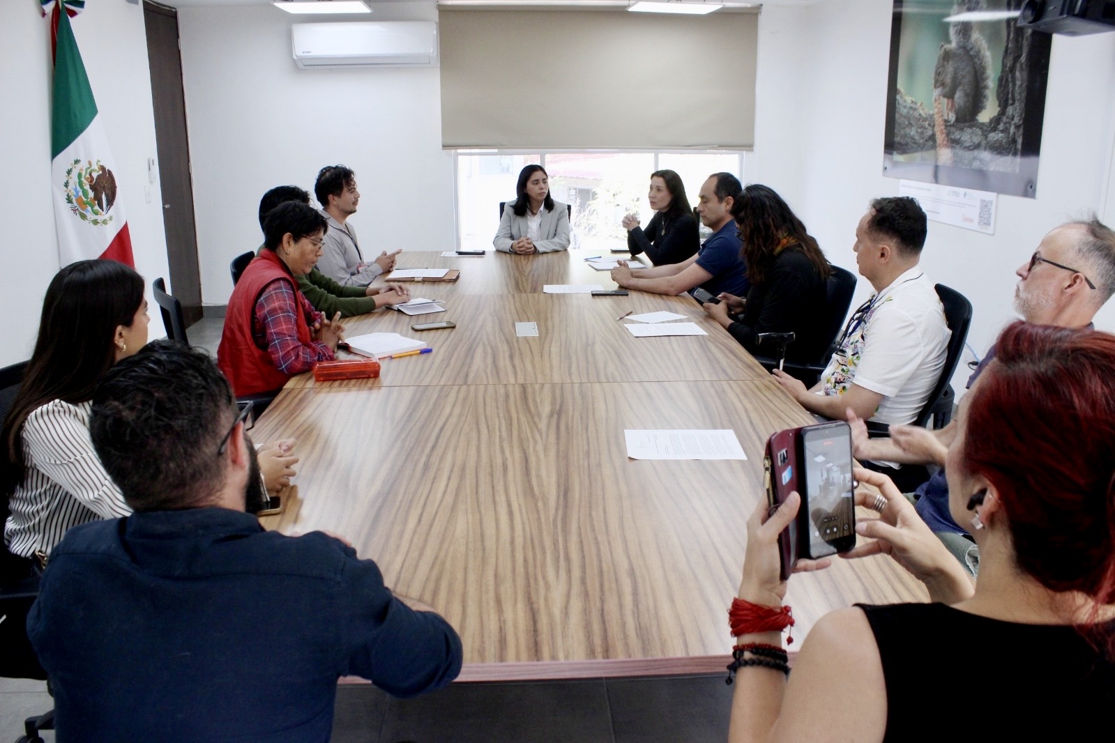 dictamen, Ayuntamiento, Medio Ambiente, Centro Histórico