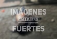 ejecutados, Santa Ursula Chiconquiac, General Felipe Ángeles, FGE, investigaciones, robo a transportistas, robo de vehículo con mercancía