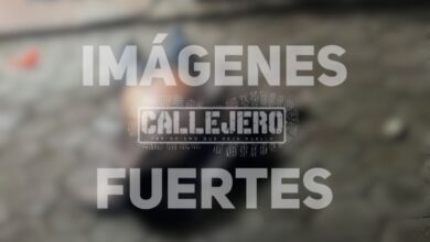 ejecutados, Santa Ursula Chiconquiac, General Felipe Ángeles, FGE, investigaciones, robo a transportistas, robo de vehículo con mercancía