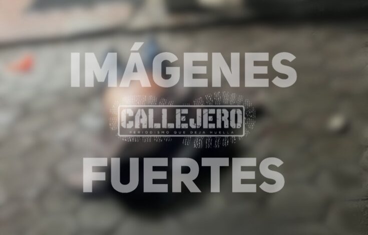 ejecutados, Santa Ursula Chiconquiac, General Felipe Ángeles, FGE, investigaciones, robo a transportistas, robo de vehículo con mercancía