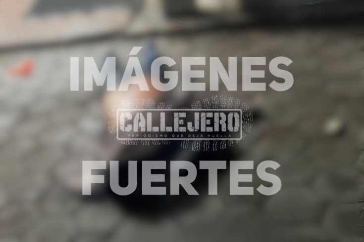 ejecutados, Santa Ursula Chiconquiac, General Felipe Ángeles, FGE, investigaciones, robo a transportistas, robo de vehículo con mercancía