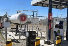 cateo, FGR, Texmelucan, combustible, huachicol, investigación