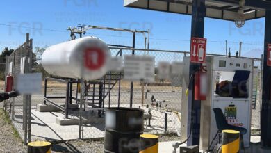 cateo, FGR, Texmelucan, combustible, huachicol, investigación