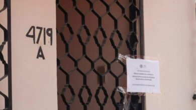 operativo, FGR, trata de personas, San Baltazar Campeche, investigaciones