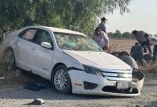 choque, muertos, Acatzingo-Xalapa, FGE, diligencias, cuerpos de emergencia