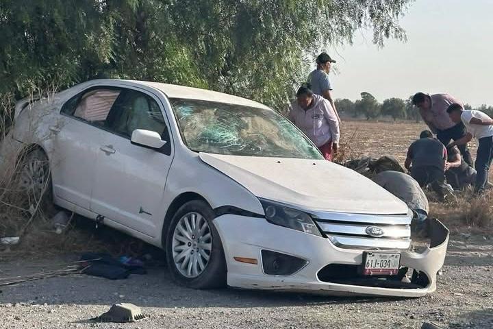 choque, muertos, Acatzingo-Xalapa, FGE, diligencias, cuerpos de emergencia