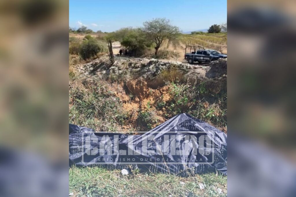 ejecutados, Zinacatepec, Zacatlán, embolsado, FGE, diligencias