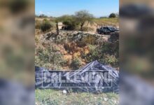 ejecutados, Zinacatepec, Zacatlán, embolsado, FGE, diligencias