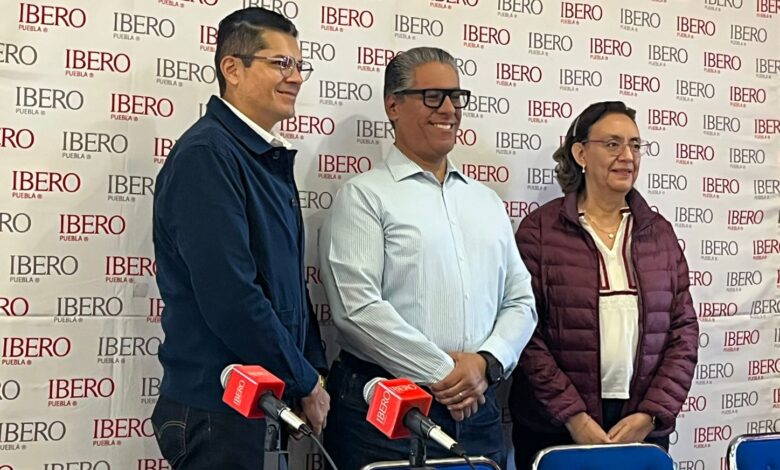 conflicto, Irán, precios, seguridad, México, Universidad Ibero