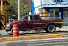 ataque armado, Izúcar de Matamoros, Libramiento ICATEP, investigaciones, lesionado