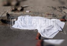 riña, muerto, México 68 Norte, Tehuacán, FGE, investigaciones