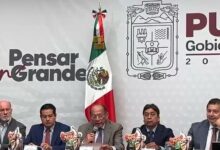 Gobierno de Puebla, varados, mexicanos, Israel, poblanos, traslado