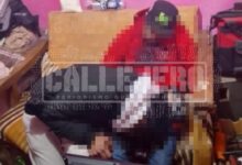 ejecutados, Libres, Barrio de Cuatzolco, FGE, investigaciones