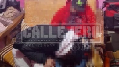 ejecutados, Libres, Barrio de Cuatzolco, FGE, investigaciones