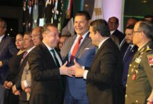 Gobierno de Puebla, Alejandro Armenta, CCE, Juan Pablo Cisneros, Héctor Sánchez Morales