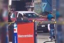 Secretaría de Movilidad, agresión, 28 de Octubre, Lomas de San Miguel, detenidos, lesionados, taxi pirata