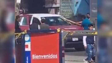 Secretaría de Movilidad, agresión, 28 de Octubre, Lomas de San Miguel, detenidos, lesionados, taxi pirata