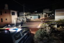 apuñalado, San Juan Acozac, Los Reyes de Juárez, FGE, investigaciones, lesionada