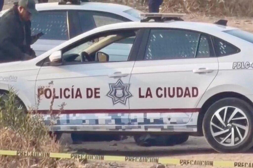 embolsados, Xochimehuacán, Nueva 13 de Abril, restos humanos, Policía Municipal, SSP, FGE, investigaciones