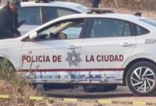 embolsados, Xochimehuacán, Nueva 13 de Abril, restos humanos, Policía Municipal, SSP, FGE, investigaciones