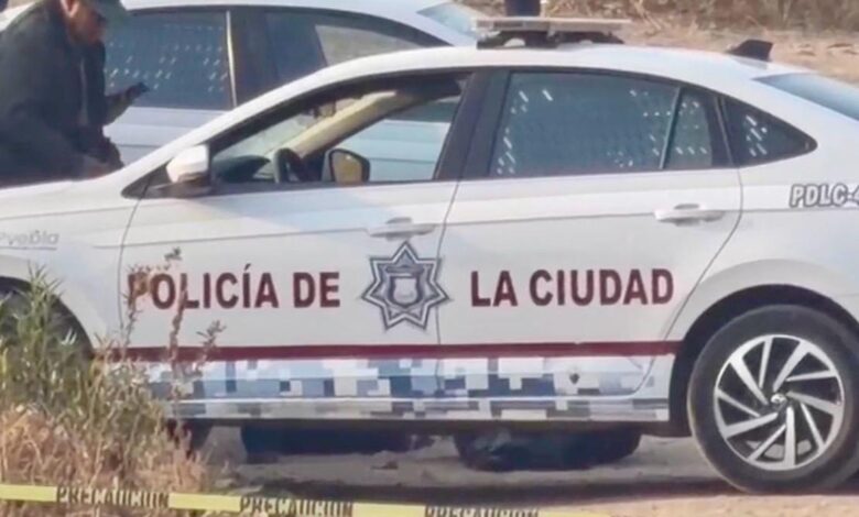 embolsados, Xochimehuacán, Nueva 13 de Abril, restos humanos, Policía Municipal, SSP, FGE, investigaciones