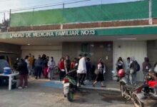 robo, medicamentos, IMSS, Bugambilias, San Bartolo, SSC