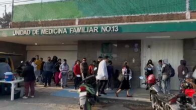 robo, medicamentos, IMSS, Bugambilias, San Bartolo, SSC