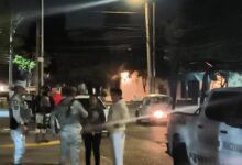 secuestro virtual, Guardia Nacional, La Libertad, operativo, búsqueda, denuncia, extorsión