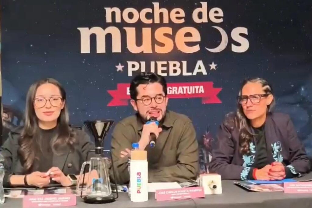 más de 20 negocios del Centro Histórico, entre restaurantes y otros establecimientos, ofrecerán descuentos y promociones especiales