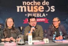 más de 20 negocios del Centro Histórico, entre restaurantes y otros establecimientos, ofrecerán descuentos y promociones especiales