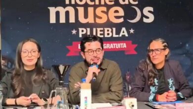 más de 20 negocios del Centro Histórico, entre restaurantes y otros establecimientos, ofrecerán descuentos y promociones especiales