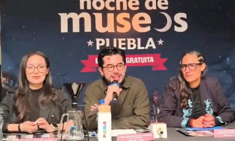 más de 20 negocios del Centro Histórico, entre restaurantes y otros establecimientos, ofrecerán descuentos y promociones especiales