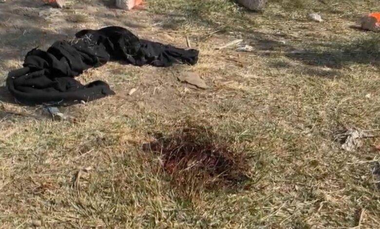 baleado, riña, El Molinito, San Andrés Cholula, Tlaxcalancingo, FGE, investigaciones