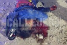 homicidio, riña, Escuadrón de la Muerte, Guadalupe Hidalgo, acuchillado, FGE, investigaciones