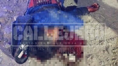 homicidio, riña, Escuadrón de la Muerte, Guadalupe Hidalgo, acuchillado, FGE, investigaciones