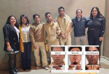 multihomicidio, masacre, Atlixco, FGE, control de plaza, detenidos, absueltos, Cereso de San Miguel