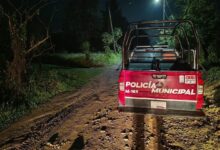 homicidio, Hueyapan, Hospital General de Teziutlán, menor de edad, ataque, machetazos