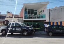 feminicidio, FGE, Bello Horizonte, Cuautlancingo, Elda Martínez Ortiz, violencia familiar