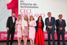 Ampliará SEDIF cobertura de servicios en Puebla