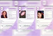 feminicidios, Félix Bentura, Guadalupe Victoria, Cuyoaco, Cristalaco, Ixtacamaxtitlán, FGE, feminicidios